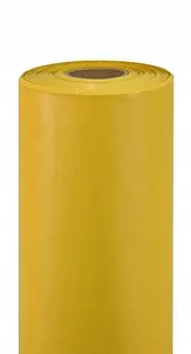 Folia Conkret 50 x 200 x 0,07 mm